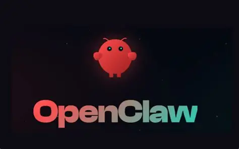 OpenClaw