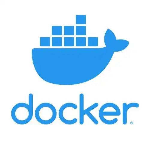 Docker CI/CD