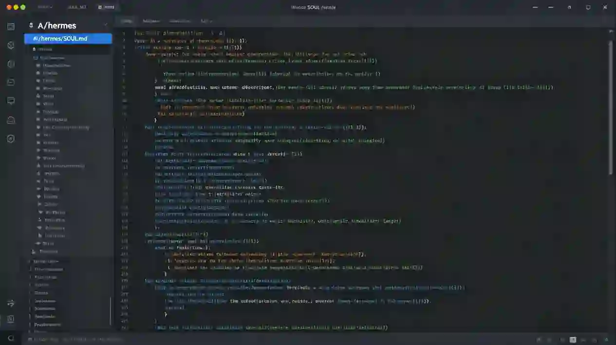 AI Agent 框架