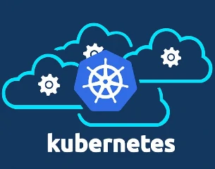 K8s 最佳实践