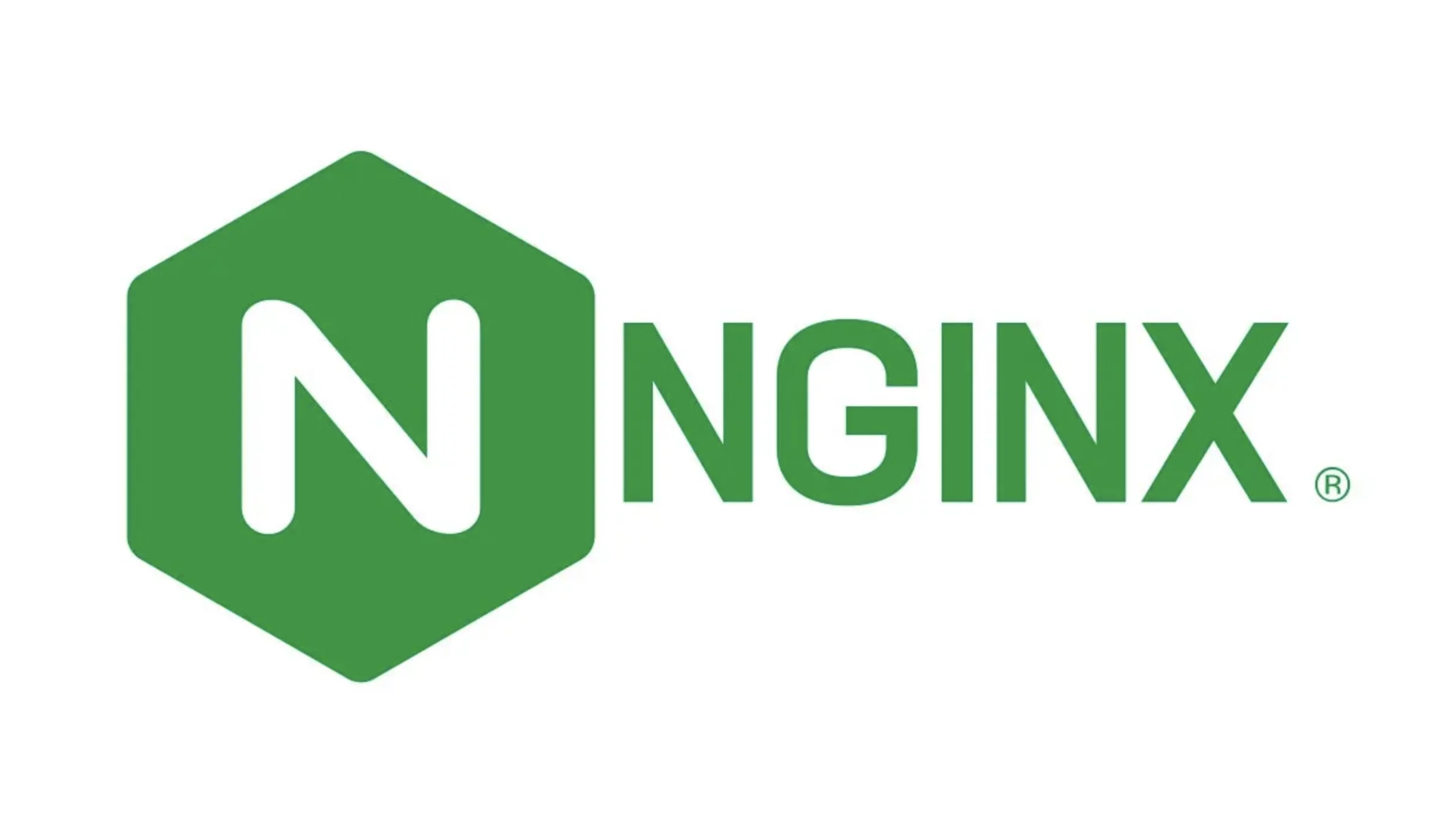 Nginx 调优