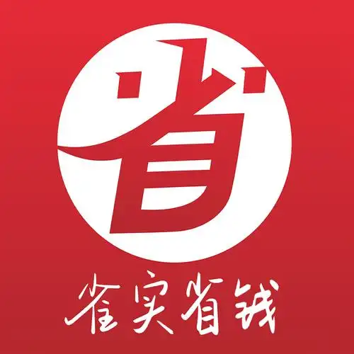 Skill推荐